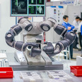 写真100枚を一挙公開「World Robot Summit 2018 / Japan Robot Week 2018」フォトレポート！ by ロボスタカメラ部
