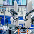 写真100枚を一挙公開「World Robot Summit 2018 / Japan Robot Week 2018」フォトレポート！ by ロボスタカメラ部