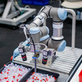 写真100枚を一挙公開「World Robot Summit 2018 / Japan Robot Week 2018」フォトレポート！ by ロボスタカメラ部