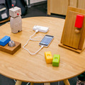 写真100枚を一挙公開「World Robot Summit 2018 / Japan Robot Week 2018」フォトレポート！ by ロボスタカメラ部
