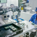 写真100枚を一挙公開「World Robot Summit 2018 / Japan Robot Week 2018」フォトレポート！ by ロボスタカメラ部