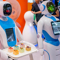 写真100枚を一挙公開「World Robot Summit 2018 / Japan Robot Week 2018」フォトレポート！ by ロボスタカメラ部