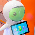 写真100枚を一挙公開「World Robot Summit 2018 / Japan Robot Week 2018」フォトレポート！ by ロボスタカメラ部