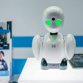 写真100枚を一挙公開「World Robot Summit 2018 / Japan Robot Week 2018」フォトレポート！ by ロボスタカメラ部
