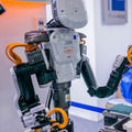 写真100枚を一挙公開「World Robot Summit 2018 / Japan Robot Week 2018」フォトレポート！ by ロボスタカメラ部