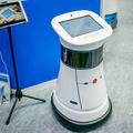写真100枚を一挙公開「World Robot Summit 2018 / Japan Robot Week 2018」フォトレポート！ by ロボスタカメラ部