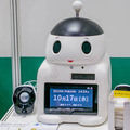 写真100枚を一挙公開「World Robot Summit 2018 / Japan Robot Week 2018」フォトレポート！ by ロボスタカメラ部