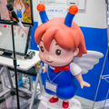 写真100枚を一挙公開「World Robot Summit 2018 / Japan Robot Week 2018」フォトレポート！ by ロボスタカメラ部