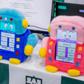 写真100枚を一挙公開「World Robot Summit 2018 / Japan Robot Week 2018」フォトレポート！ by ロボスタカメラ部