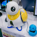 写真100枚を一挙公開「World Robot Summit 2018 / Japan Robot Week 2018」フォトレポート！ by ロボスタカメラ部