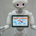 写真100枚を一挙公開「World Robot Summit 2018 / Japan Robot Week 2018」フォトレポート！ by ロボスタカメラ部
