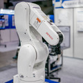 写真100枚を一挙公開「World Robot Summit 2018 / Japan Robot Week 2018」フォトレポート！ by ロボスタカメラ部