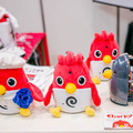 写真100枚を一挙公開「World Robot Summit 2018 / Japan Robot Week 2018」フォトレポート！ by ロボスタカメラ部