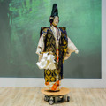 写真100枚を一挙公開「World Robot Summit 2018 / Japan Robot Week 2018」フォトレポート！ by ロボスタカメラ部