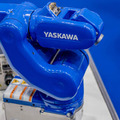 写真100枚を一挙公開「World Robot Summit 2018 / Japan Robot Week 2018」フォトレポート！ by ロボスタカメラ部