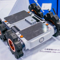 写真100枚を一挙公開「World Robot Summit 2018 / Japan Robot Week 2018」フォトレポート！ by ロボスタカメラ部