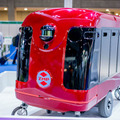写真100枚を一挙公開「World Robot Summit 2018 / Japan Robot Week 2018」フォトレポート！ by ロボスタカメラ部