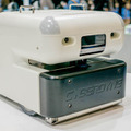 写真100枚を一挙公開「World Robot Summit 2018 / Japan Robot Week 2018」フォトレポート！ by ロボスタカメラ部