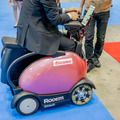 写真100枚を一挙公開「World Robot Summit 2018 / Japan Robot Week 2018」フォトレポート！ by ロボスタカメラ部