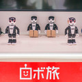 写真100枚を一挙公開「World Robot Summit 2018 / Japan Robot Week 2018」フォトレポート！ by ロボスタカメラ部