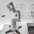写真100枚を一挙公開「World Robot Summit 2018 / Japan Robot Week 2018」フォトレポート！ by ロボスタカメラ部
