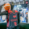 写真100枚を一挙公開「World Robot Summit 2018 / Japan Robot Week 2018」フォトレポート！ by ロボスタカメラ部