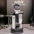 写真100枚を一挙公開「World Robot Summit 2018 / Japan Robot Week 2018」フォトレポート！ by ロボスタカメラ部