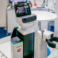 写真100枚を一挙公開「World Robot Summit 2018 / Japan Robot Week 2018」フォトレポート！ by ロボスタカメラ部