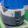 写真100枚を一挙公開「World Robot Summit 2018 / Japan Robot Week 2018」フォトレポート！ by ロボスタカメラ部