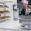 写真100枚を一挙公開「World Robot Summit 2018 / Japan Robot Week 2018」フォトレポート！ by ロボスタカメラ部