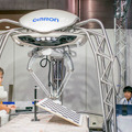 写真100枚を一挙公開「World Robot Summit 2018 / Japan Robot Week 2018」フォトレポート！ by ロボスタカメラ部