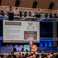 写真100枚を一挙公開「World Robot Summit 2018 / Japan Robot Week 2018」フォトレポート！ by ロボスタカメラ部