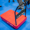 写真100枚を一挙公開「World Robot Summit 2018 / Japan Robot Week 2018」フォトレポート！ by ロボスタカメラ部