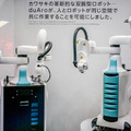写真100枚を一挙公開「World Robot Summit 2018 / Japan Robot Week 2018」フォトレポート！ by ロボスタカメラ部