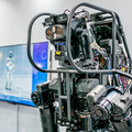 写真100枚を一挙公開「World Robot Summit 2018 / Japan Robot Week 2018」フォトレポート！ by ロボスタカメラ部