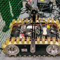 写真100枚を一挙公開「World Robot Summit 2018 / Japan Robot Week 2018」フォトレポート！ by ロボスタカメラ部