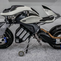 写真100枚を一挙公開「World Robot Summit 2018 / Japan Robot Week 2018」フォトレポート！ by ロボスタカメラ部