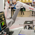 写真100枚を一挙公開「World Robot Summit 2018 / Japan Robot Week 2018」フォトレポート！ by ロボスタカメラ部