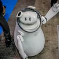 写真100枚を一挙公開「World Robot Summit 2018 / Japan Robot Week 2018」フォトレポート！ by ロボスタカメラ部