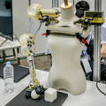 写真100枚を一挙公開「World Robot Summit 2018 / Japan Robot Week 2018」フォトレポート！ by ロボスタカメラ部