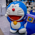 写真100枚を一挙公開「World Robot Summit 2018 / Japan Robot Week 2018」フォトレポート！ by ロボスタカメラ部