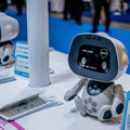 写真100枚を一挙公開「World Robot Summit 2018 / Japan Robot Week 2018」フォトレポート！ by ロボスタカメラ部