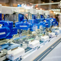 写真100枚を一挙公開「World Robot Summit 2018 / Japan Robot Week 2018」フォトレポート！ by ロボスタカメラ部