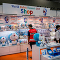 写真100枚を一挙公開「World Robot Summit 2018 / Japan Robot Week 2018」フォトレポート！ by ロボスタカメラ部