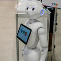 写真100枚を一挙公開「World Robot Summit 2018 / Japan Robot Week 2018」フォトレポート！ by ロボスタカメラ部