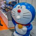 写真100枚を一挙公開「World Robot Summit 2018 / Japan Robot Week 2018」フォトレポート！ by ロボスタカメラ部