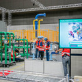 写真100枚を一挙公開「World Robot Summit 2018 / Japan Robot Week 2018」フォトレポート！ by ロボスタカメラ部