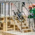 写真100枚を一挙公開「World Robot Summit 2018 / Japan Robot Week 2018」フォトレポート！ by ロボスタカメラ部