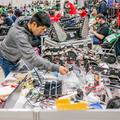 写真100枚を一挙公開「World Robot Summit 2018 / Japan Robot Week 2018」フォトレポート！ by ロボスタカメラ部