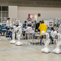 写真100枚を一挙公開「World Robot Summit 2018 / Japan Robot Week 2018」フォトレポート！ by ロボスタカメラ部